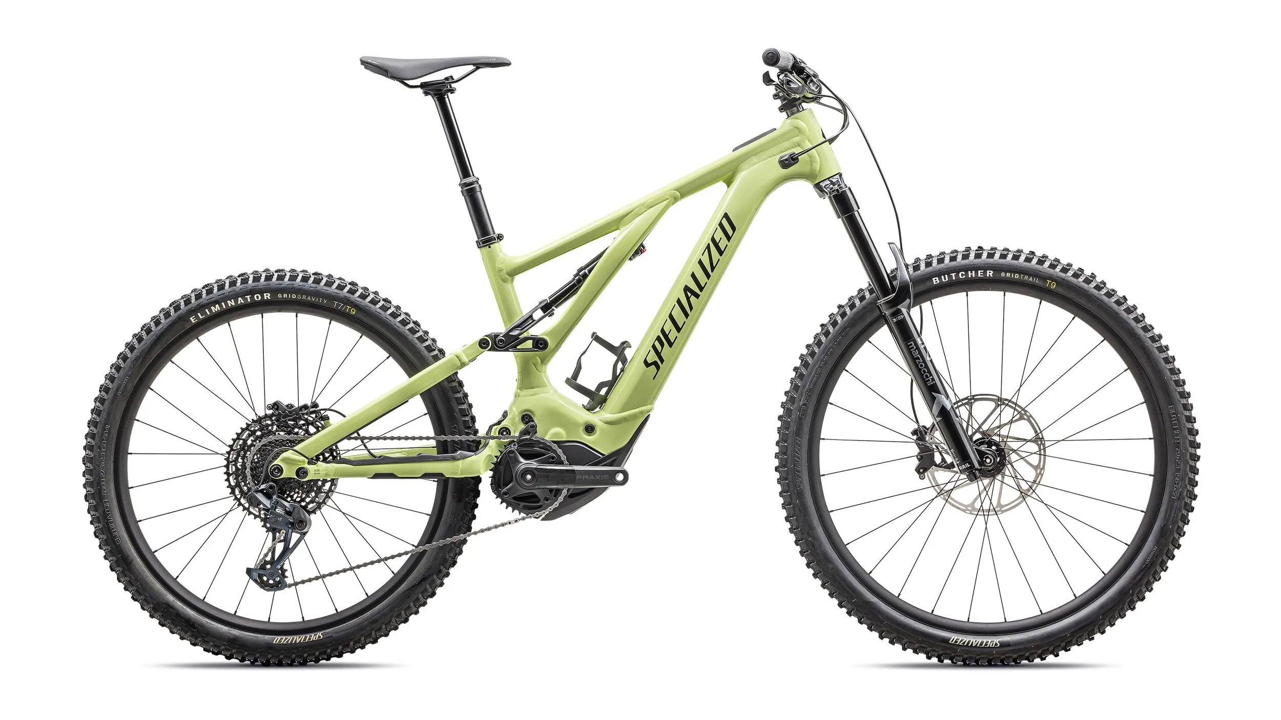 95225-81_LEVO-ALLOY-G3-UL-LMSTN-BLK_HERO-PDP GYMPIE
